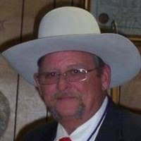 William David NeSmith Obituary (2022)