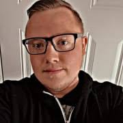 Brandon Nutting's Instagram, Twitter & Facebook