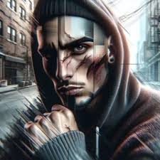 Music tracks, songs, playlists tagged storytellingbeats