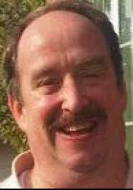 Montgomery Obituaries News