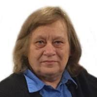 Janice Culp's Instagram, Twitter & Facebook