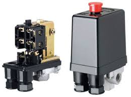 In today's mining session you and us going to learn the basics and complexities of here i am going to give you a brief lesson about the few popular pressure switch types. Wiring A Compressor Pressure Switch