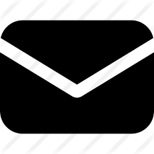 Find vectors of mail icon. Mail Free Web Icons