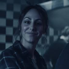 Shelley Michelle Pretty Woman