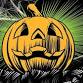 Halloween Movies at Viridian Event Center event image