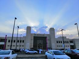 For more information and source, see on this link : ÙƒÙ„ÙŠØ© Ø§Ù„Ø­Ø§Ø³Ø¨ Ø§Ù„Ø¢Ù„ÙŠ Ø¨Ø£Ù… Ø§Ù„Ù‚Ø±Ù‰ ØªØ­Ø¸Ù‰ Ø¨Ø£ÙƒØ¨Ø± Ù†Ø³Ø¨Ø© Ù‚Ø¨ÙˆÙ„ Ù„Ù„Ø£Ø¨Ø­Ø§Ø« Ø§Ù„Ù…Ø±ÙƒØ² Ø§Ù„Ø¥Ø¹Ù„Ø§Ù…ÙŠ Ø§Ù„Ø¥Ø¯Ø§Ø±Ø© Ø§Ù„Ø¹Ø§Ù…Ø© Ù„Ù„Ø§ØªØµØ§Ù„ Ø§Ù„Ù…Ø¤Ø³Ø³ÙŠ Ø¬Ø§Ù…Ø¹Ø© Ø£Ù… Ø§Ù„Ù‚Ø±Ù‰