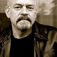 Retriever of Souls (D.I. Sterling #1) by Lorraine Mace