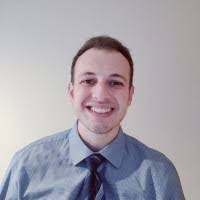 Nick Bartolotta's Instagram, Twitter & Facebook