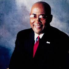 Day 57: Today we honor and thank our Volunteers of the Year from the 2000s:  Gerald B. Smith, Cuba Wadlington, Jr., Jack Sweeney, Mark E. Lowes, Ann  Kaufman, Steven L. Miller, Lynne