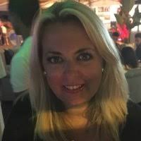 Cyrus Iravani Email & Phone Number