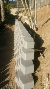 Maybe you would like to learn more about one of these? All Season S Mobile Rv Services 12324 Royal Rd El Cajon Ca 92021 Usa