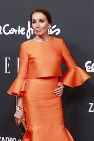 Stefanie haderlein porn those in the know stay tuned for