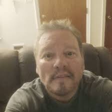 Google the Iranian Islamic Revolution of 1979 if you'd like a preview of  Project 2025, the Evangelical Christian version.