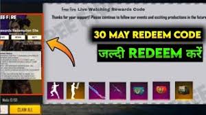 Usually, players need to buy diamonds to own certain items. How To Get Free Emotes In Free Fire New Event Today Herunterladen