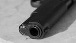 Business owner shot neck uMhlanga