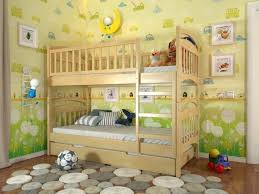 تعد أسر ة بطابقين من ايكيا الحل الأمثل لتوفير المساحة