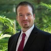 Sabino Petruzzelli's Instagram, Twitter & Facebook