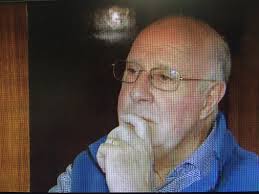 Maxine Lowry (@Marriedbymaxine)