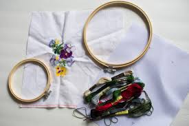 If you're new to the craft, though, you'll need to get a few basics down before you start shopping for a. Where To Get Free Cross Stitch Patterns Emily Reviews