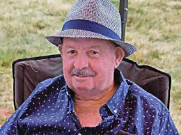 Matamata Equestrian celebrate 4* event