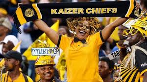Video highlights will be available after the match. African Champions League Kaizer Chiefs To Face Al Ahly In Final Bbc Sport