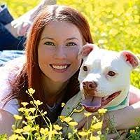 Robin Layton's Instagram, Twitter & Facebook