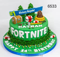 10th Car Birthday Cakes For 10 Year Old Boy Birthday Cakes For Boys Sweet Fantasies Cakes Boys Birthday Cakes 1 10 Birthday Cake Birthday Cake Kids Boy Birthday Cake