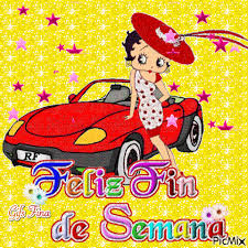 We did not find results for: Feliz Fin De Semana Picmix