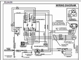 Vfd002el11a, vfd002el21a, vfd002el23a, vfd004el11a, vfd004el21a, vfd004el23a,. Window Air Conditioner Wiring Diagram Questions Answers With Pictures Fixya