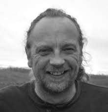 GROVELAND'S NEW POSTMASTER MEET THE CANDIDATES RESOLUTIONS FOR REVIEW  INDEPENDENCE DAY CELEBRATION JULY 1ST