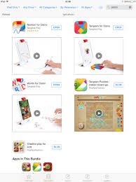Redirecting Kids Learning Activities Lessons For Kids Tech School