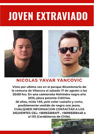 Check spelling or type a new query. Soledad Onetto G On Twitter Ayuda Si Puedes Mira Esta Foto Con Detencion