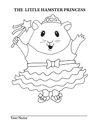 Colorpagestoprint Com Bear Coloring Pages Princess Coloring Pages Cute Coloring Pages In 2021 Bear Coloring Pages Princess Coloring Pages Cute Coloring Pages
