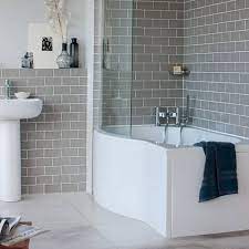 Small bathroom ideas include the clever use of lighting and colour that will make smaller spaces as welcoming and give the impression of space. 20 Family Bathroom Ideas To Benefit All Ages Blog Sanctuary Bathrooms