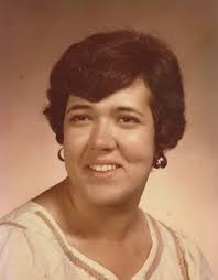 Cataudella Funeral Home