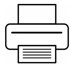 Up to 10.4ipm (colour) / 14.5ipm (mono). Canon Pixma Ix6870 Driver Download Canon Drivers