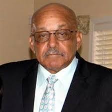 Clyde Mitchell Obituary November 15, 2023