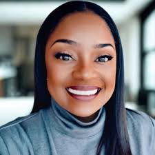 G.W. Carver High School RAMS