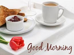 We did not find results for: Gud Mrng Rose Flower And Coffee Good Morning Images Quotes Wishes Messages Greetings Ecards