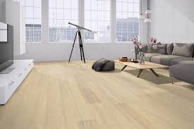 Brodie flooring glasgow is an independent family run business established over 25 years ago, we can efficiently work with you to. Engineered Wood Parquet Flooring Tag