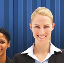 Denver-Area Rents Rise in April