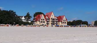 Ostsee insel poel vermiete befristet voll ausgestattete wohnung von nov 2021 bis april 2020 verfügbar ostsee 200 m entfernt 60 qm, 2x. Ostsee Gemutliche Ferienwohnungen Am Strand Fewo Direkt