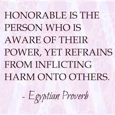 Don T Bite The Hand That Feeds You Similar Quotes Pin By Patricia Black On African Proverbs African Quotes African Proverb Egyptian Quote