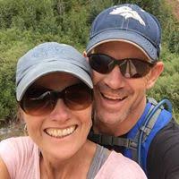 Christina Presley Email & Phone Number