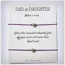 A speaker with advanced smart features is a fantastic addition to the nightstand. 38 Heartfelt Father S Day Gifts For Dads From Daughters Dodo Burd