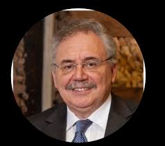 Muere a los 74 años Teófilo Serrano, director-gerente de Tussam en la etapa  de Monteseirín como alcalde de Sevilla