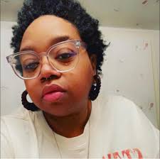 Lady Frances Crabhouse