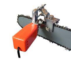 We did not find results for: Precision Grinder 12v Bar Mounted Chain Saw Sharpener G1012xt Granberg International