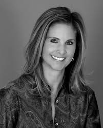 Leadership Team — Menlowe Ballet