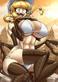 Cliffside Porn - Rule 34
